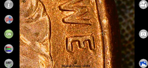 Maybe-New-1990-Cent-DDO
